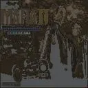 Vista previa del mapa 클릭! 마피아 IB1.9