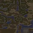 임진왜란평양사수전 (Imjin War Pyongyang Defense) 預覽