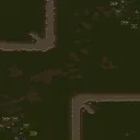 빌드 앤 커맨드 카우즈! (BUILD AND COMMAND COWS!) Map Preview