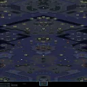 Vista previa del mapa 마린키우기 Unknown Re 0.3