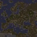 Vista previa de 국가전쟁 유럽 (National War Europe)