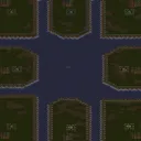 Aperçu Air Wars Mass v5.0