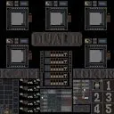 Vista previa del mapa Poker Defense Dual 2-1 (로티플)