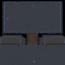 Aperçu 옴엠에프지 더 링스 패스트 빌드 (OMFG THE LINGS FAST BUILD)