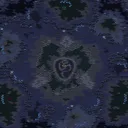 Bluebastic Demon Map Preview