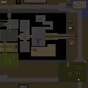 Aperçu 호스트리지 네고시에이션 2 (Hostage Negotiation 2)