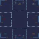 마이크로 헌터즈 (Micro Hunters!) Map Preview
