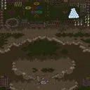 Aperçu 알피지 ++ (RPG ++)