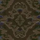 Vista previa del mapa 사우론 (Sauron)