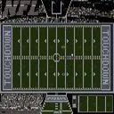 NFL 블리츠 (NFL Blitz) [1.07] Map Preview