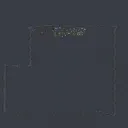 둠 (Doom) 地圖預覽