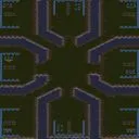 [Hot]Fast Map Map Preview