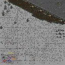 Aperçu de la carte 인필트레이션 (Infiltration)