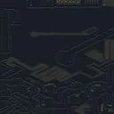 좀비 월드 (Zombie worid) Map Preview