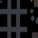 러커 8방향 학살 (Lurker 8 way massacre) マッププレビュー