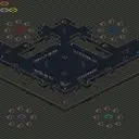 Aperçu 파이널 파이트 (Final Fight v1.04)