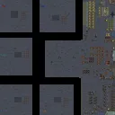 2020 섬노라드 컴까기 (2020 Island Norad Comp-Killing) 地圖預覽