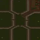 7vs1 hard computer 預覽