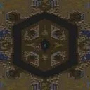 Aperçu de la carte 네오 벨트웨이 2.0 (pm) (Neo Beltway 2.0 (pm))