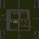 구매자와 판매자 (Buyers And Sellers) Map Preview
