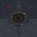 이볼브스 6웨이 v.2 (E V O L V E S 6 W A Y v.2) Preview