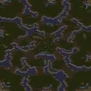 가스없는 헌터 (Gasless Hunter) Preview