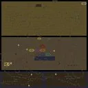 Aperçu de la carte 운있으면 낚이지 마셈 (Don't Get Caught If You're Lucky)