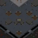 Aperçu Commando Wars V6.0