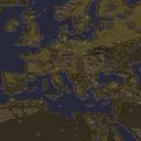 더 라스트 레전드 v.1.1 (The Last Legion v.1.1) 地圖預覽