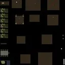 보스사냥 RPG - TOP 預覽