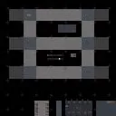 Vista previa del mapa 테란 디펜스 V2.0 (Terran Defence V2.0)