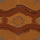 폭풍의 눈 v1.0 (Eye of the storm v1.0) Map Preview