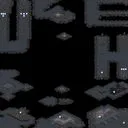 HPKZ 2 help 전투순양함 (HPKZ 2 help Battlecruiser) 地圖預覽