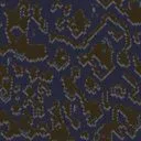 카오스 아일랜즈 (Chaos Islands) Map Preview