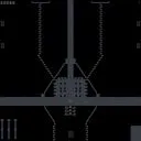 Aperçu 테란 디펜스 v0.84 (Terran Defense v0.84)