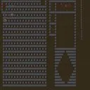 미로 만들기&찾기 (Make and Find Maze) 미리보기