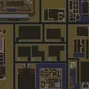 Vista previa del mapa 심 타운 10.5 (Sim Town 10.5)
