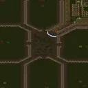 Vista previa de 7vs1 HARD PROTOSS MASS