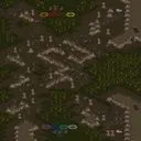 스나이퍼 페인트볼 엘리트 (Sniper Paintball Elite) プレビュー