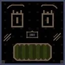 선택 버처 [2] (Selection Vulture [2]) Map Preview