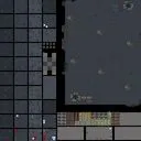신뿌 Old and New FINAL Map Preview
