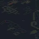 Aperçu de la carte [호러]Ghost Hunter2