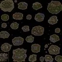 Aperçu de la carte 나이트 런 엘리스 4.45 (Knight Run Elice 4.45)