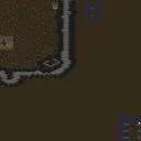 버섯 도굴대 최신버젼 (Mushroom Grave Robbers Latest) Map Preview