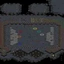 Vista previa del mapa SCV 하키 버전 10.0 (SCV Hockey Version 10.0)