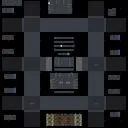 마린 D 22웨이 (Marine D. 22-way) Map Preview