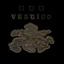 Vista previa del mapa 스나이퍼 베스티고 (Sniper Vestigo)