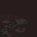 시네마틱 영상 - 희생 (Cinematic Movie - Sacrifice) Map Preview