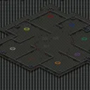 Air Blood v2.0 預覽