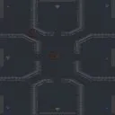 Super ★ 빠른무한 預覽